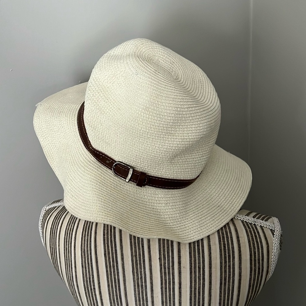 Sun Day Afternoons Hat